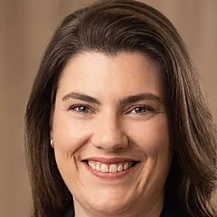 Dra. Paulina Calvo, abogada online